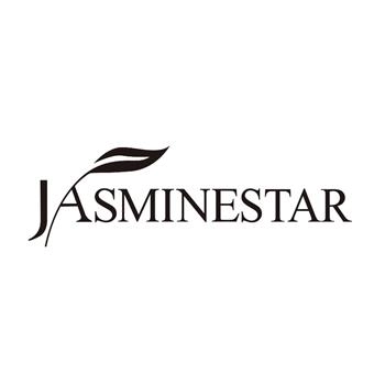 برند جاسمین استار | Jasminestar