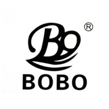 برند بوبو | BoBo