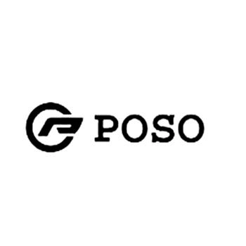برند پوسو | PoSo