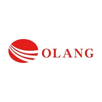 برند اولانگ | OLANG