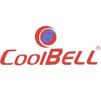برند کول بل | CoolBell