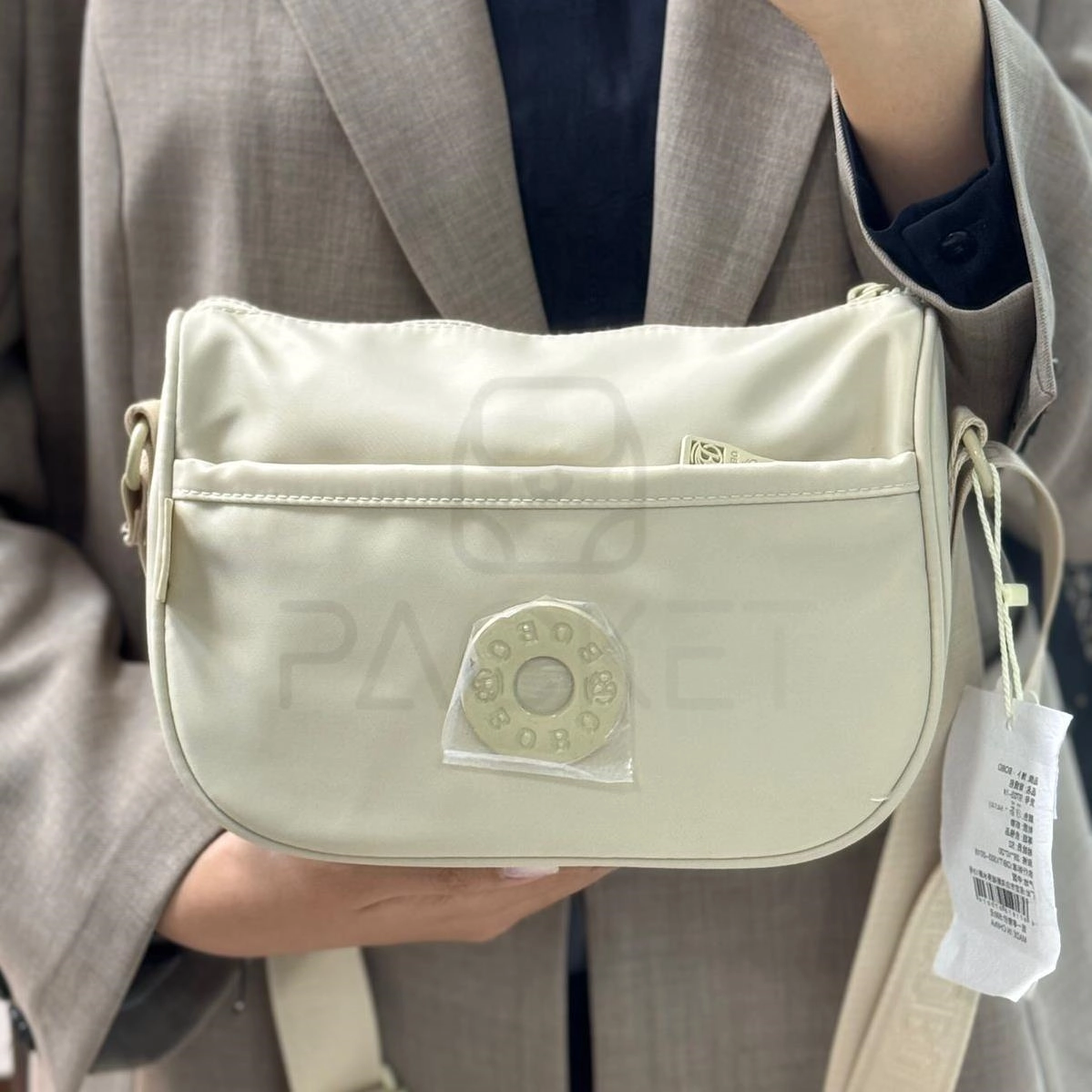 116520db-f394-41a3-8386-fcda06aa6a7a.jpg