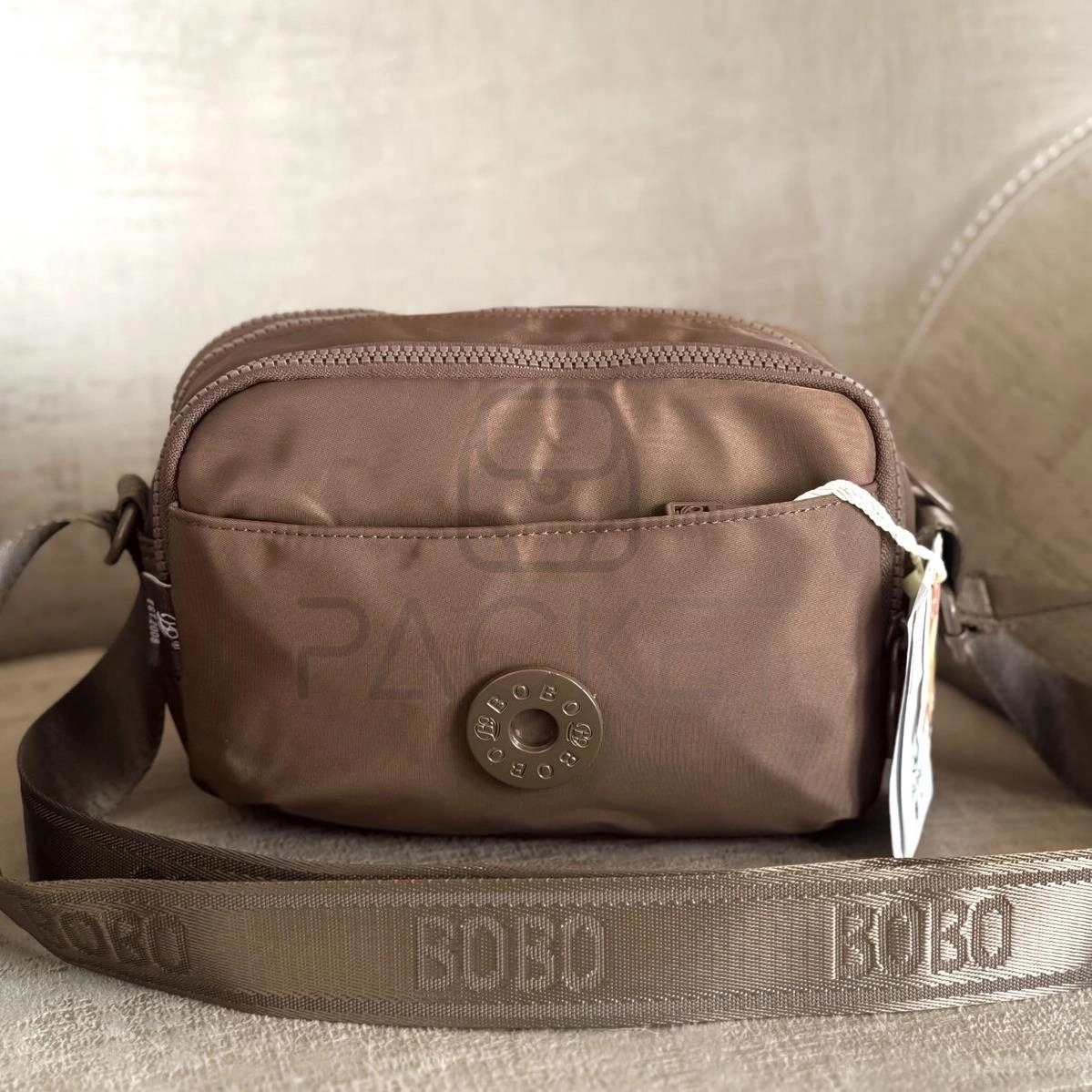 24967c6e-bcd9-4028-8483-4d68d58e368a.jpg