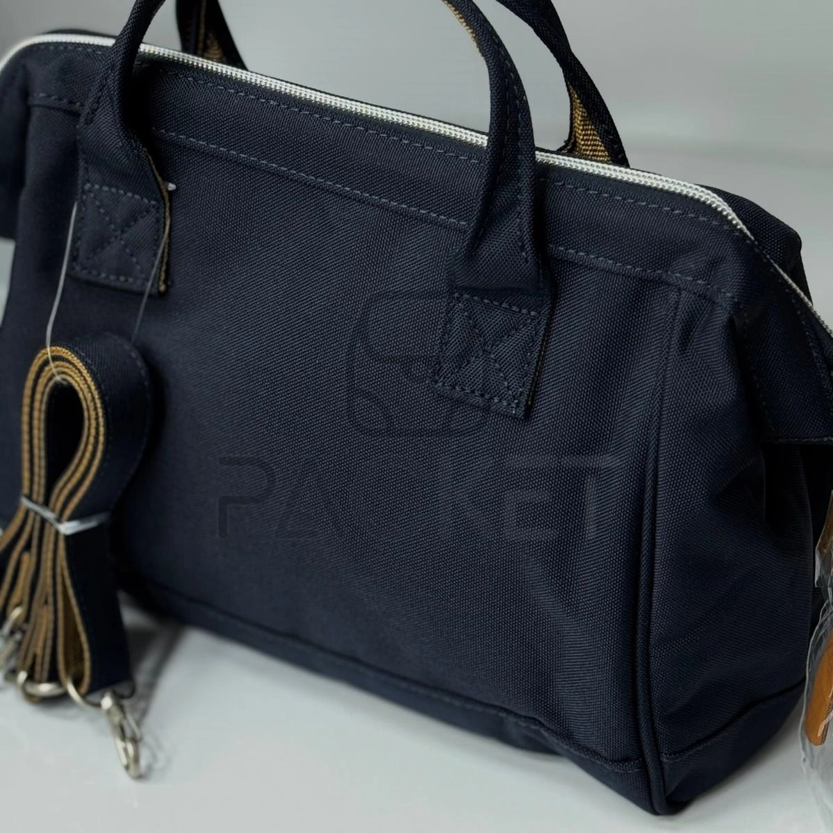 3d87fba9-1e91-479e-82cb-da5404cb4036.jpg
