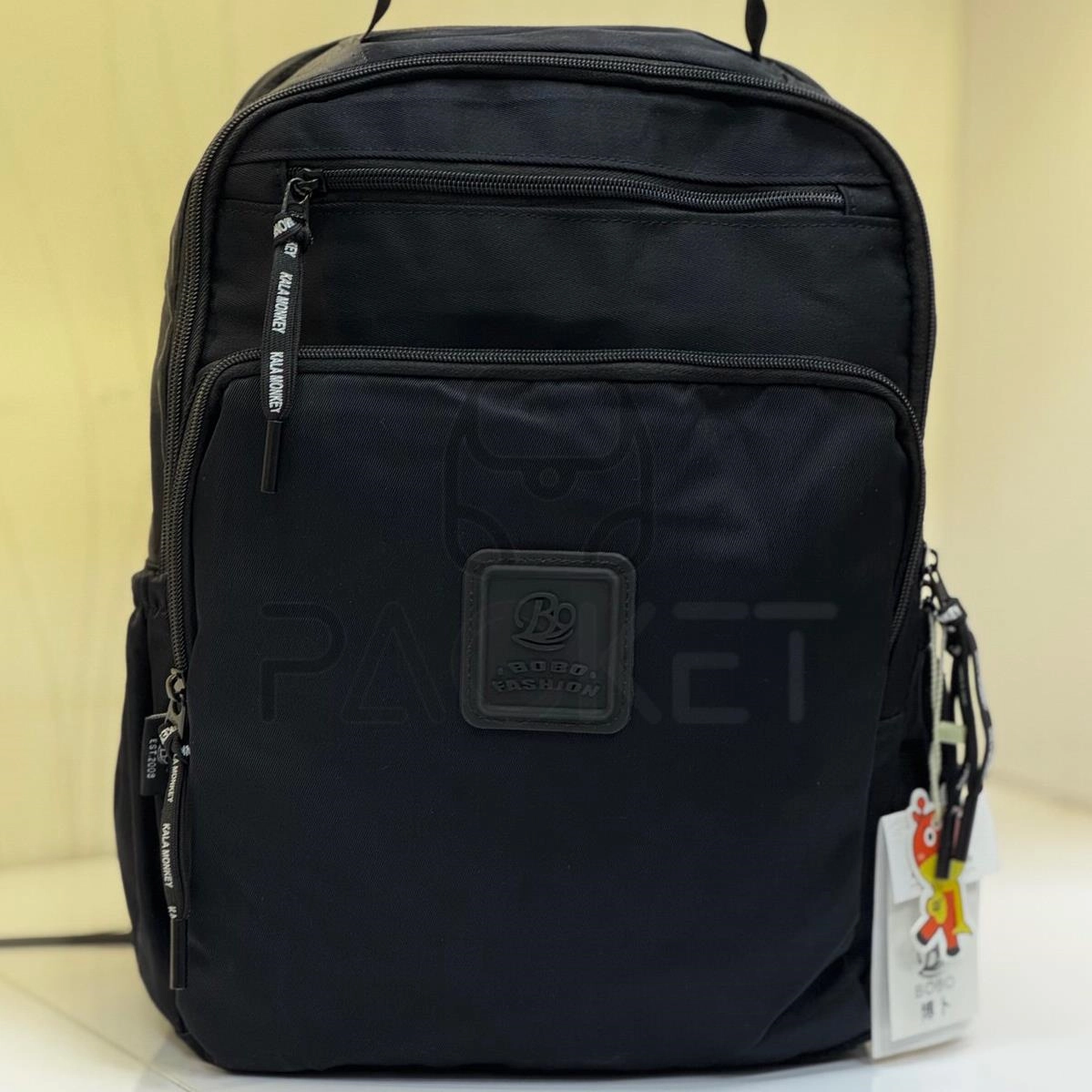 bef1cde3-7fca-4f73-871c-a4e660b6431f.jpg