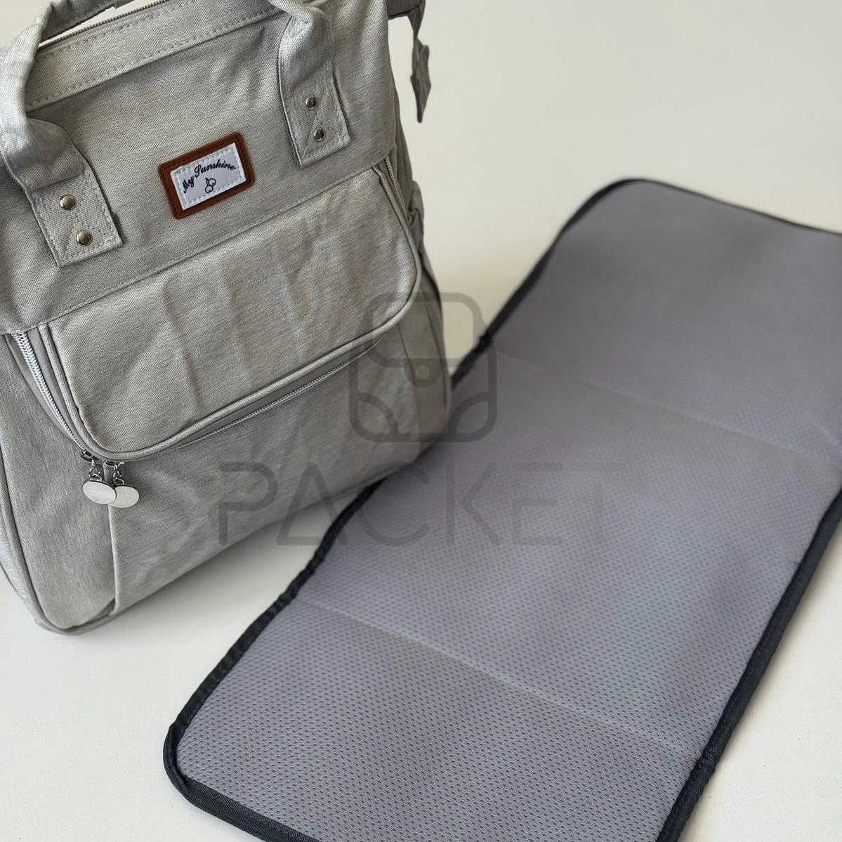 d89852bf-e60e-4298-80fd-af9d323247f7.jpg