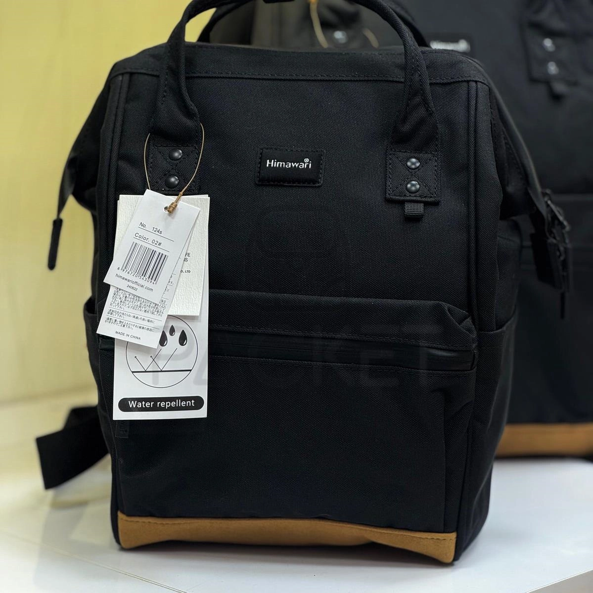 da756b7a-ee62-4e8d-9a6d-cb57bf1a3788.JPG