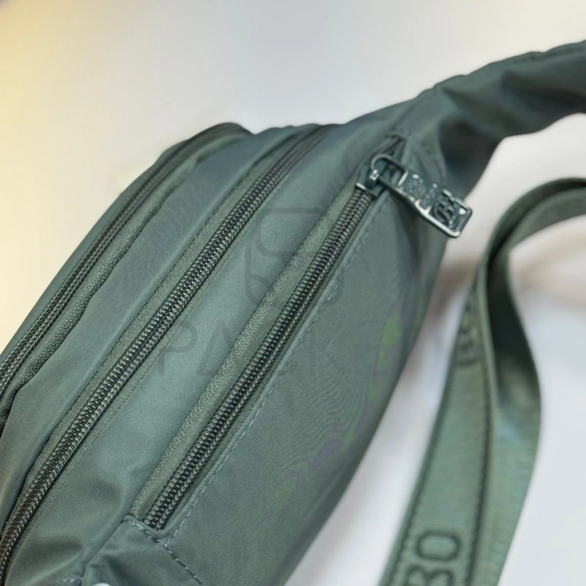 f1587a6d-1852-4aa9-bd26-b09dd12984b2.jpg