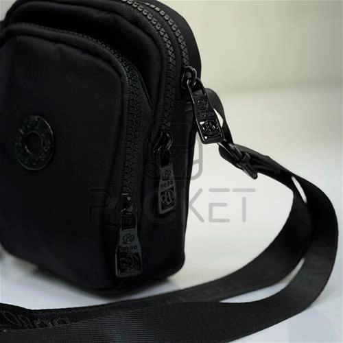 کیف دوشی بوبو bobo8903