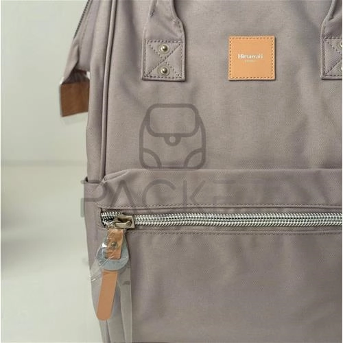 کوله هیماواری 188104