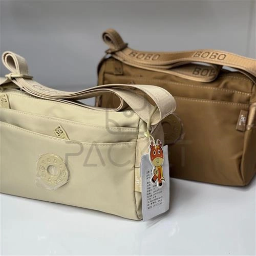 کیف دوشی بوبو bobo1647
