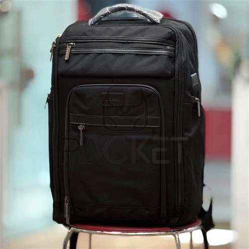 کوله لپتاپ کول بل coolbell8267