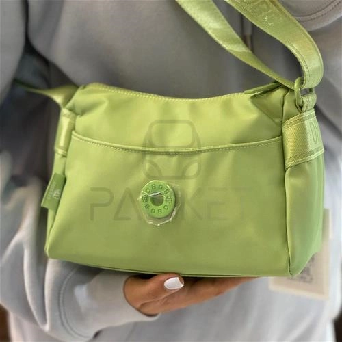 کیف دوشی بوبو Bobo9612