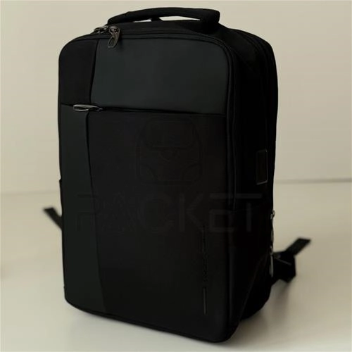 کوله لپتاپ کول بل coolbell8280