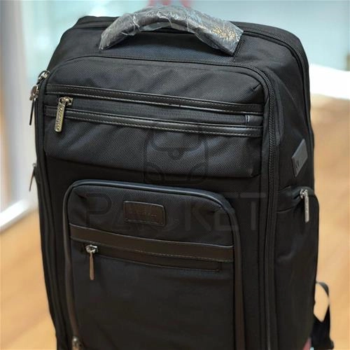 کوله لپتاپ کول بل coolbell8267