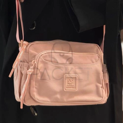 کیف دوشی بوبو bobo9608