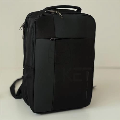 کوله لپتاپ کول بل coolbell8280