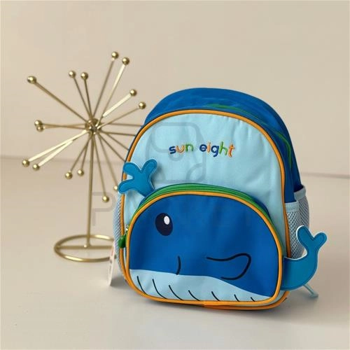 کوله بچه گانه پسرانه suneight22116