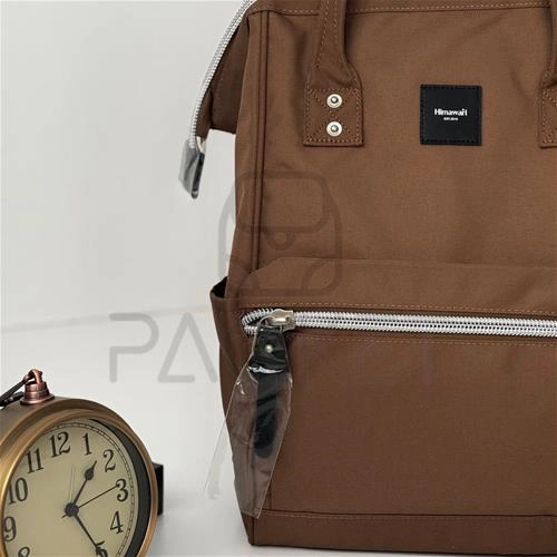 کوله هیماواری188123