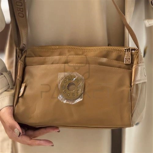 کیف دوشی بوبو bobo1647