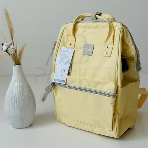 کوله هیماواری188144