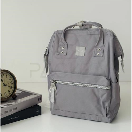 کوله هیماواری188139