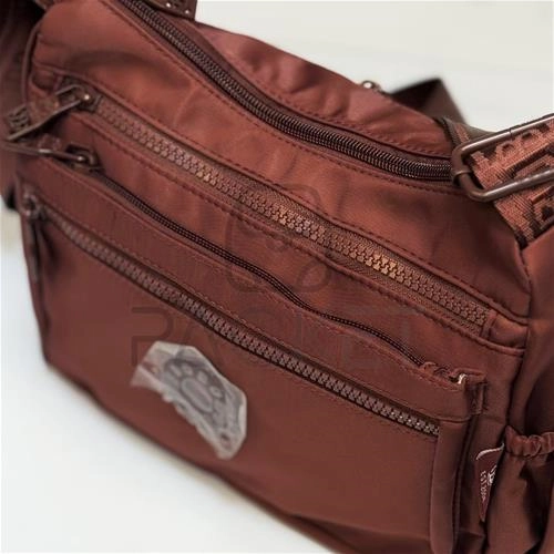 کیف دوشی بوبو bobo1538