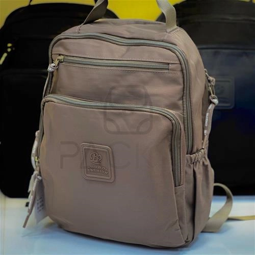 کوله برزنت بوبو  bobo1304-5