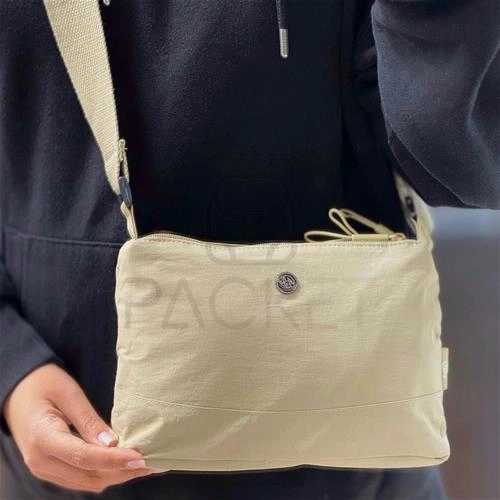 کیف دوشی بوبو bobo7652