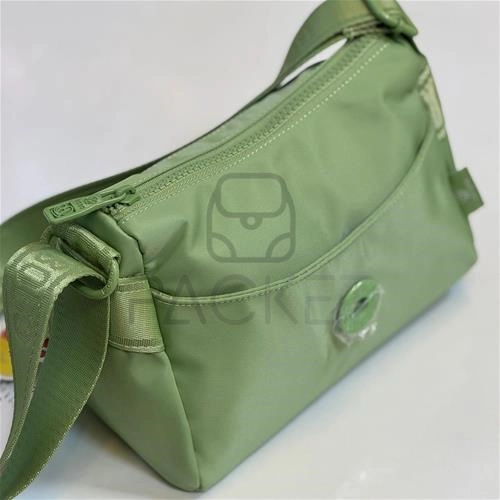 کیف دوشی بوبو Bobo9612