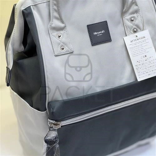 کوله هیماواری 188142