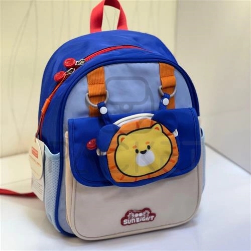 کوله بچه گانه سانایت suneight90355