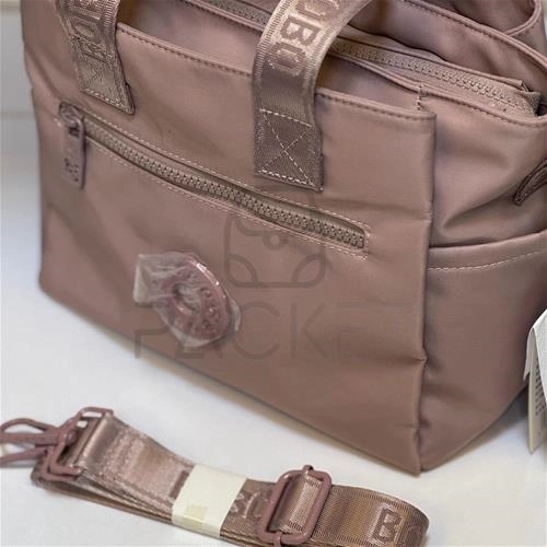 کیف دستی و دوشی بوبو bobo9807