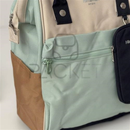 کوله هیماواری102714