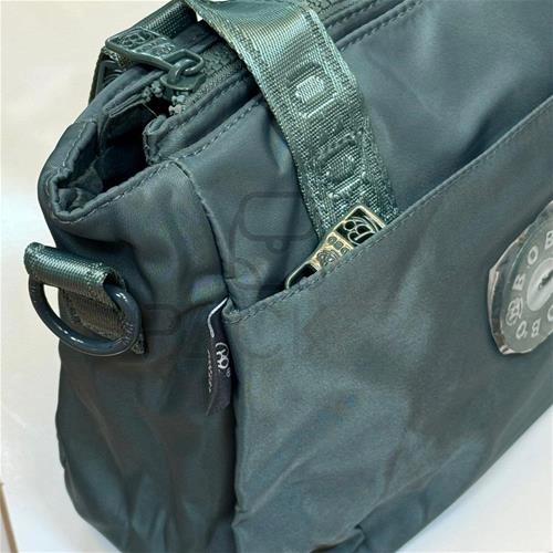کیف دوشی و دستی بوبو Bobo0743