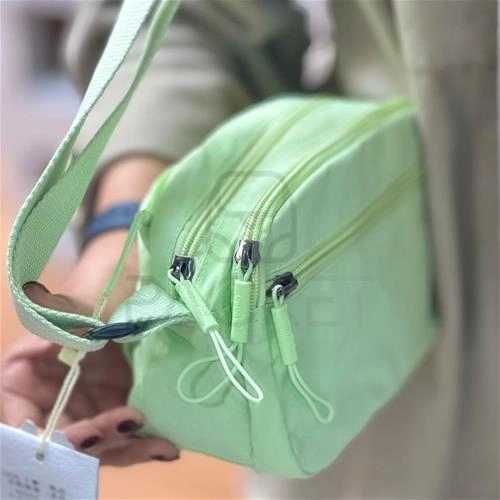 کیف دوشی بوبو Bobo5103