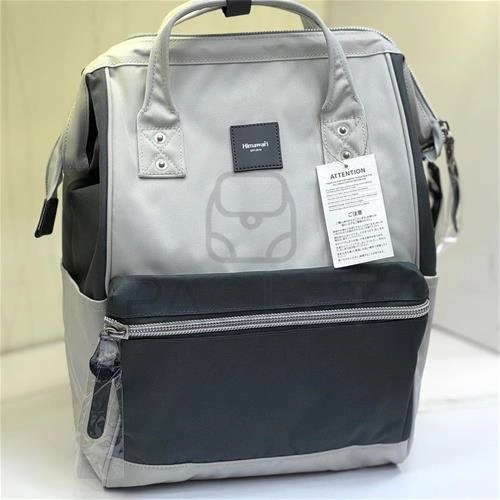 کوله هیماواری 188142