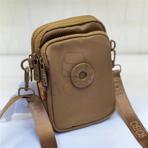 کیف دوشی بوبو bobo5611-8