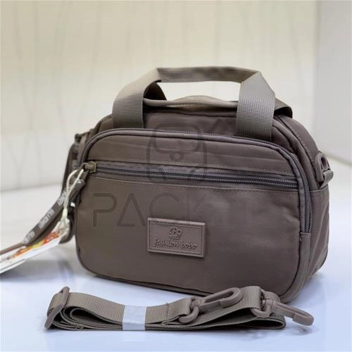 کیف دوشی و دستی بوبو bobo9919-7