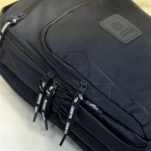 کوله برزنت بوبو  bobo1304-5