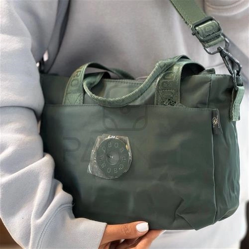 کیف دوشی و دستی بوبو Bobo0743