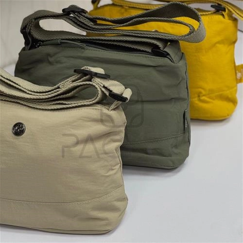 کیف دوشی بوبو bobo7652