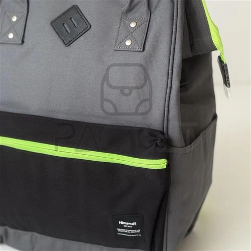 کوله هیماواری900301