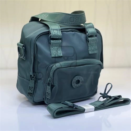 کیف دوشی و دستی بوبو bobo7658