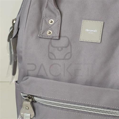 کوله هیماواری188139