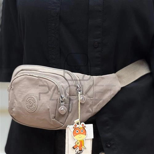 کیف کمری و بادی بگ بوبو bobo66142