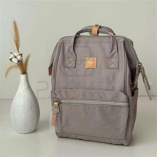 کوله هیماواری 188104